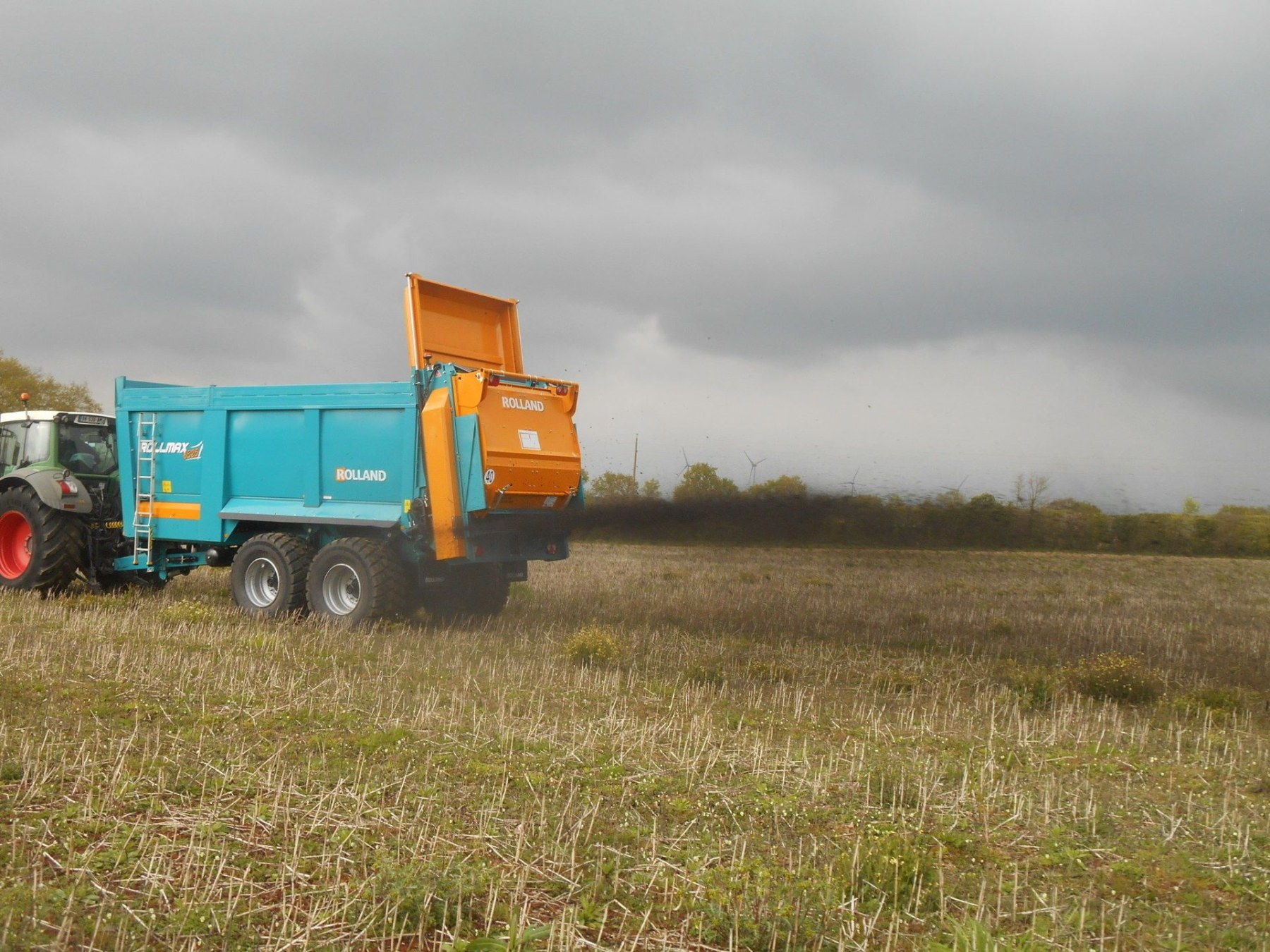 epandeur-rollmax-6325-full-l_plan01