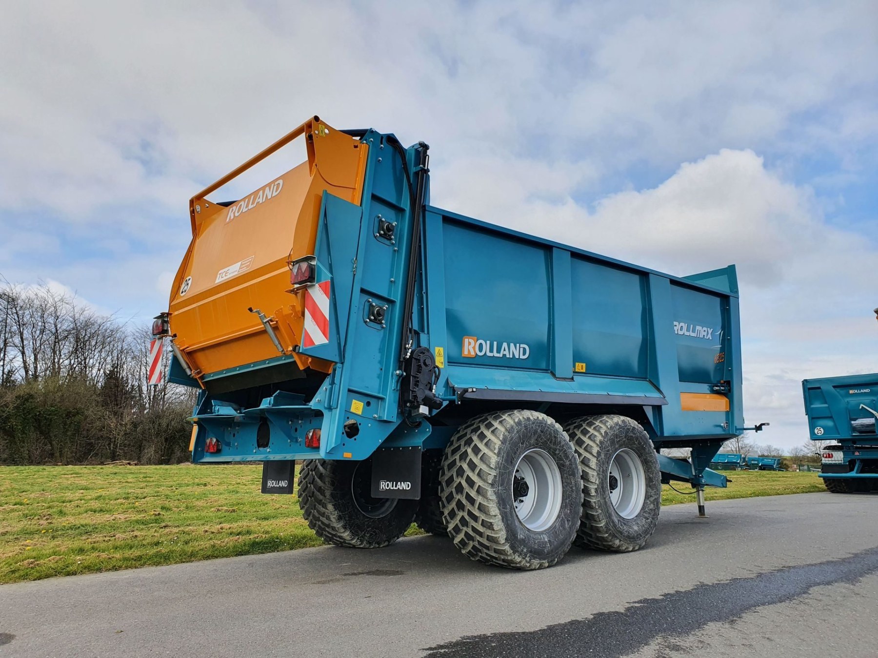 epandeur-rollmax-6325-full-l_plan02