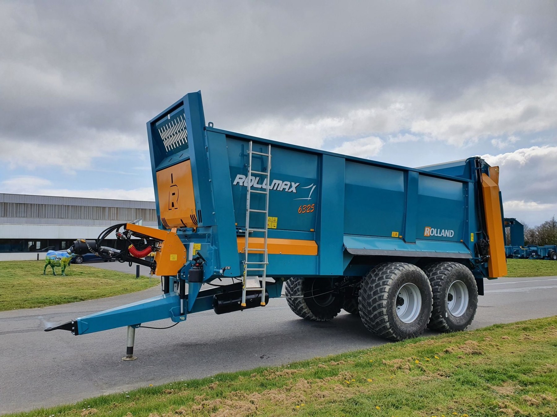 epandeur-rollmax-6325-full-l_plan03