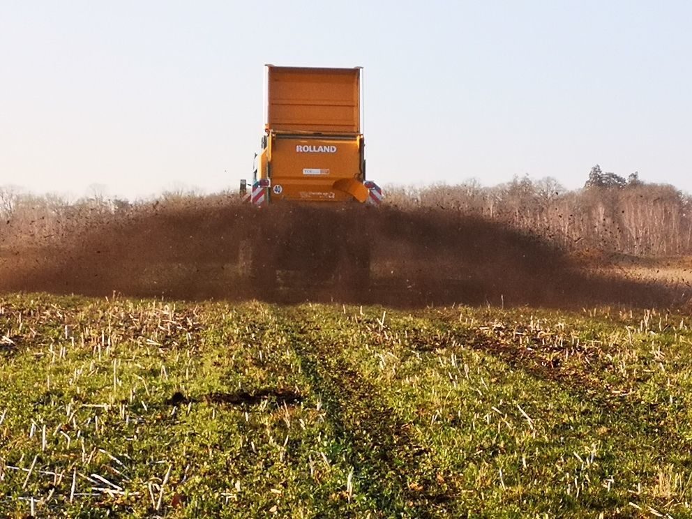 epandeur-rollmax-7130-full-l_in01