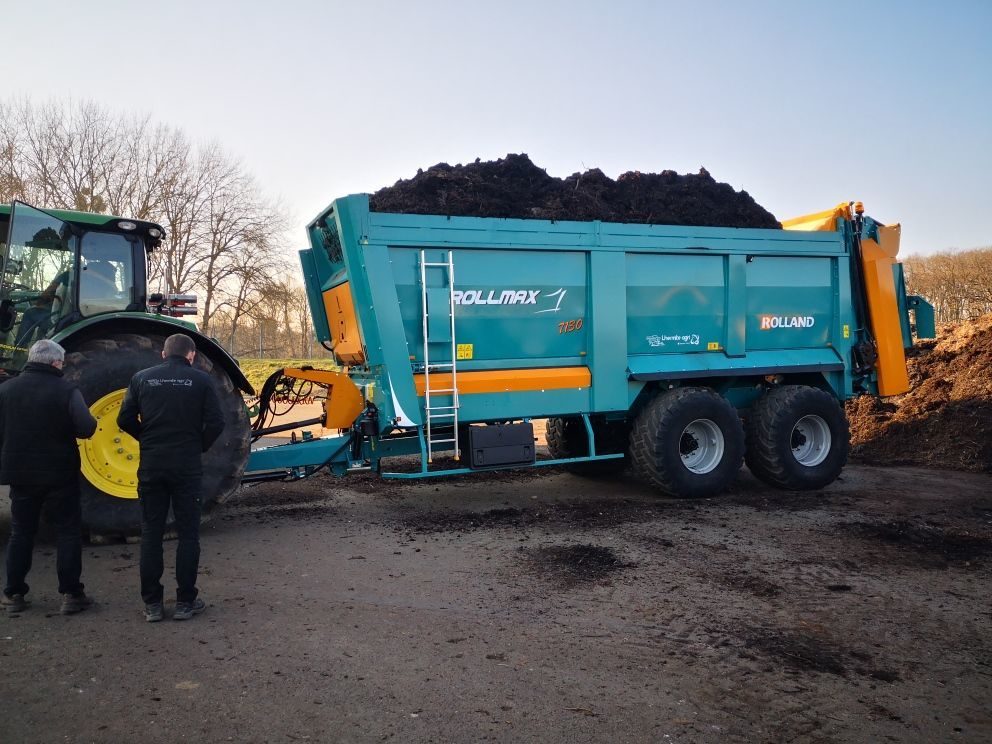 epandeur-rollmax-7130-full-l_in02