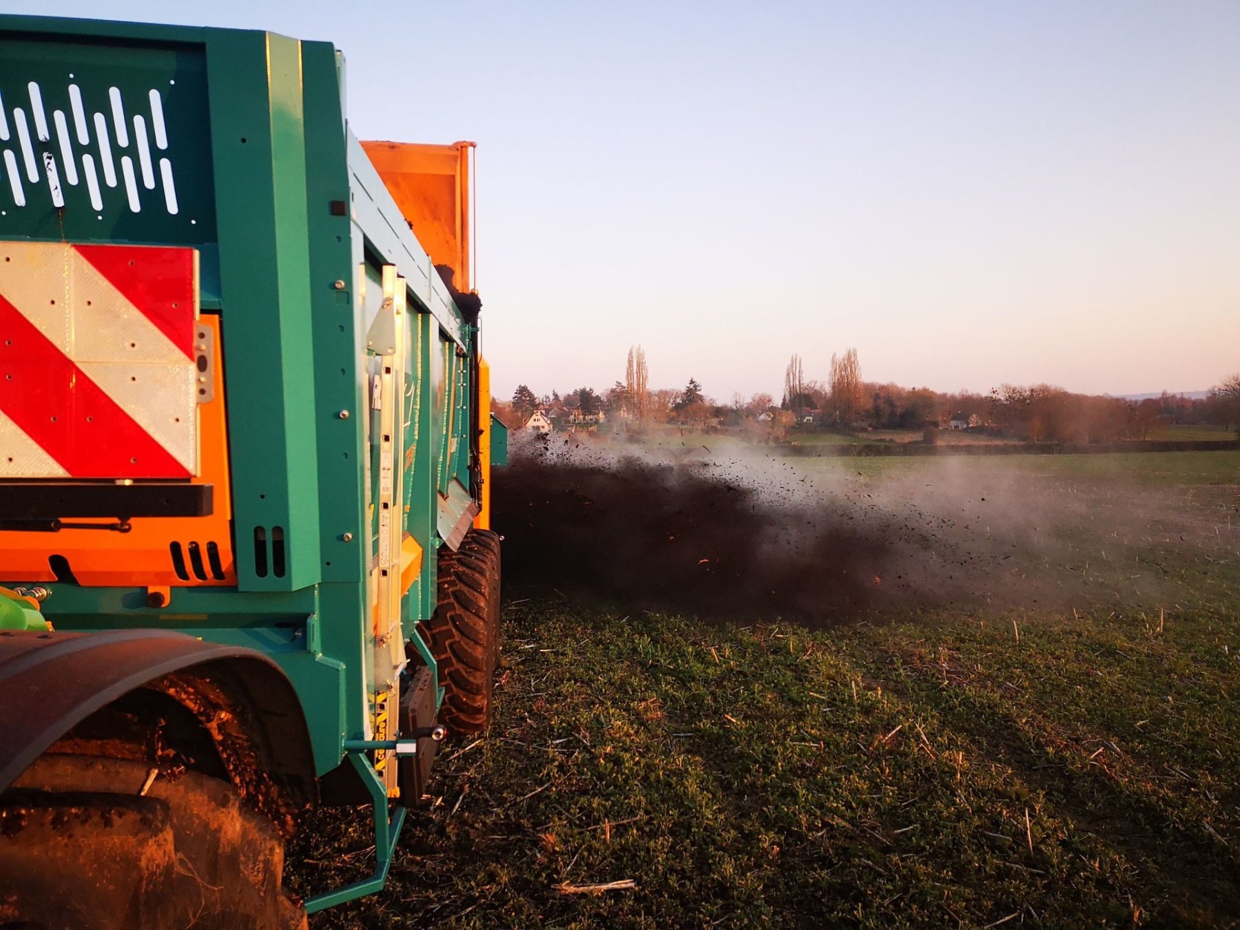 epandeur-rollmax-7130-full-l_in03