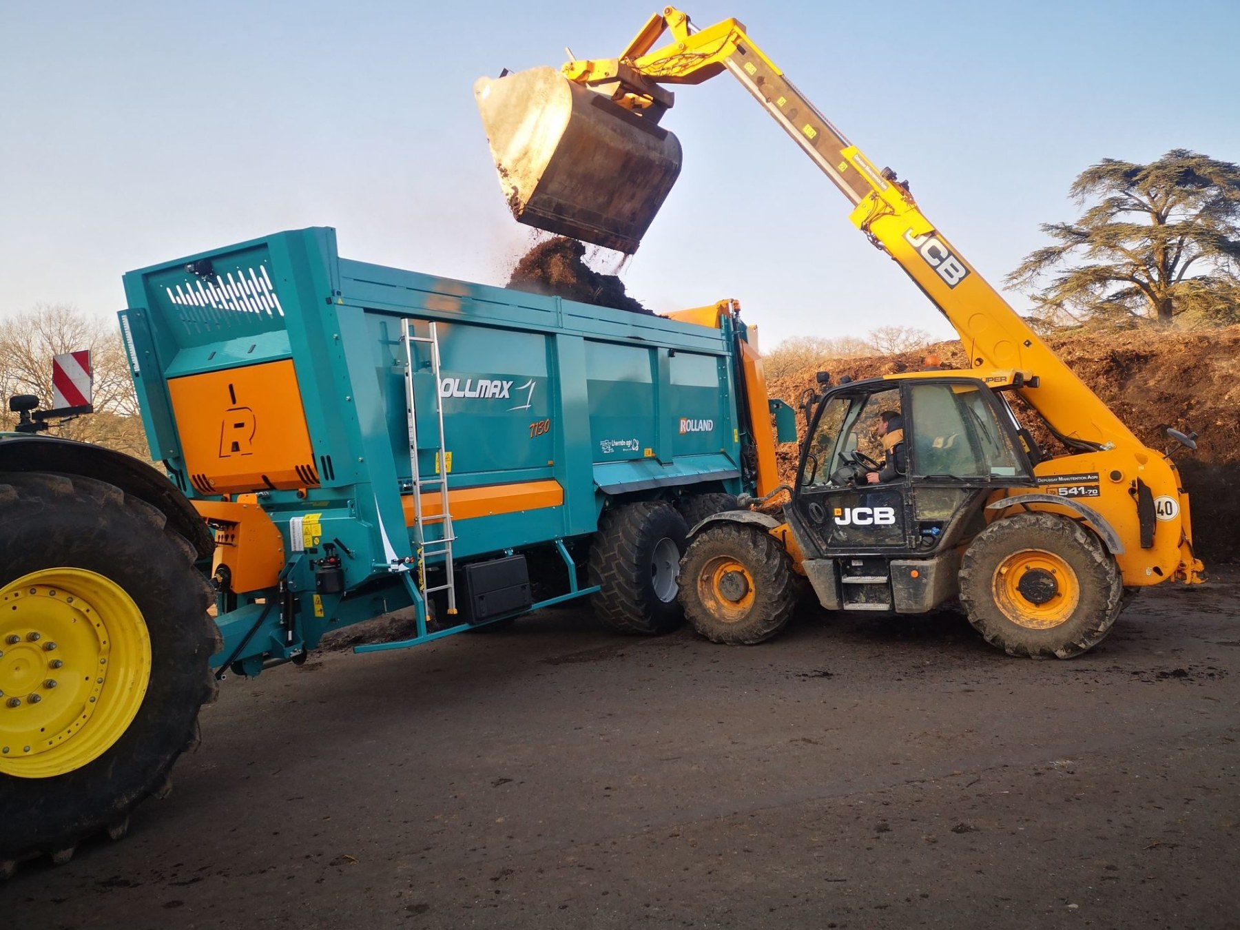 epandeur-rollmax-7130-full-l_out01