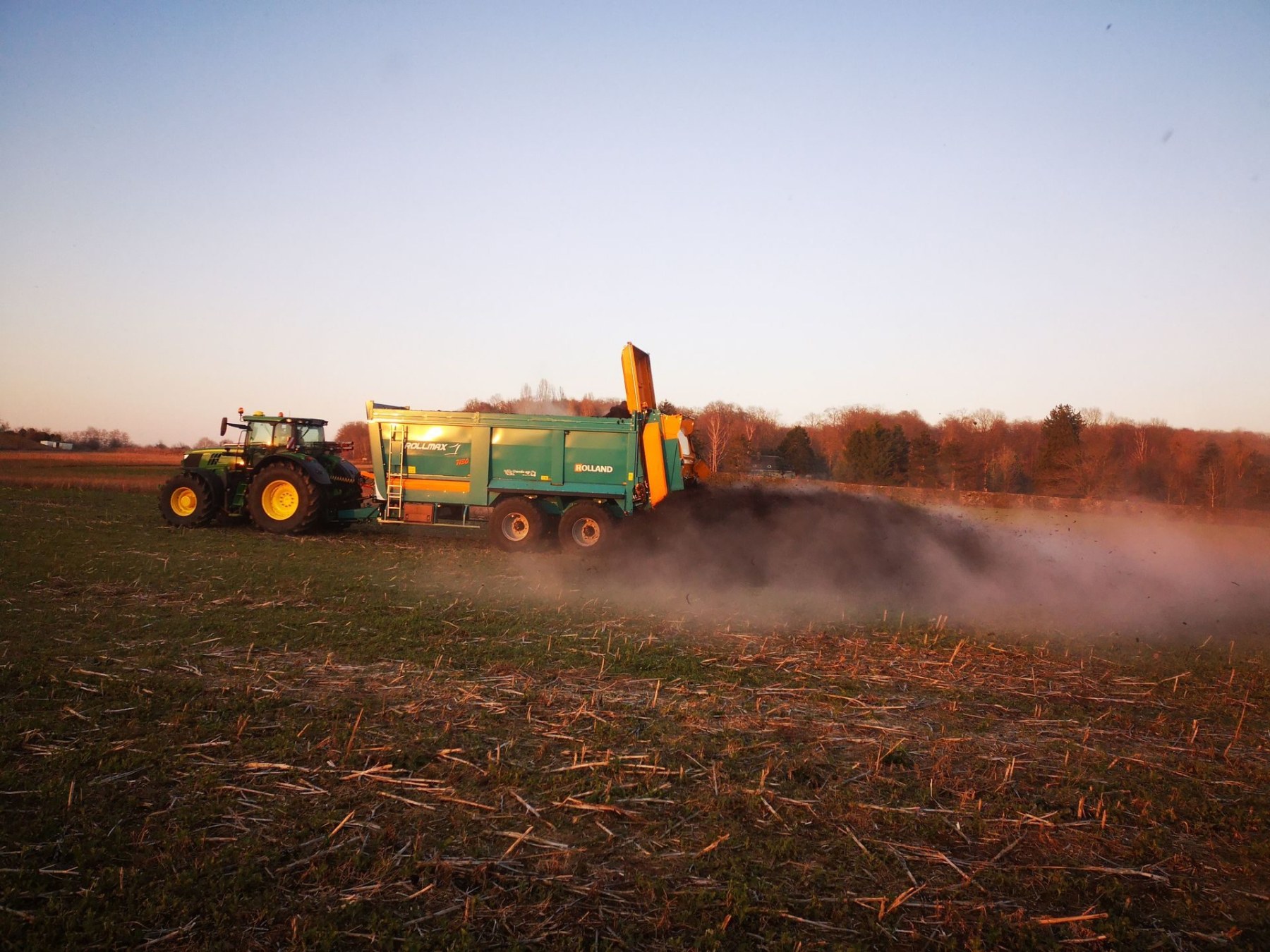 epandeur-rollmax-7130-full-l_out02