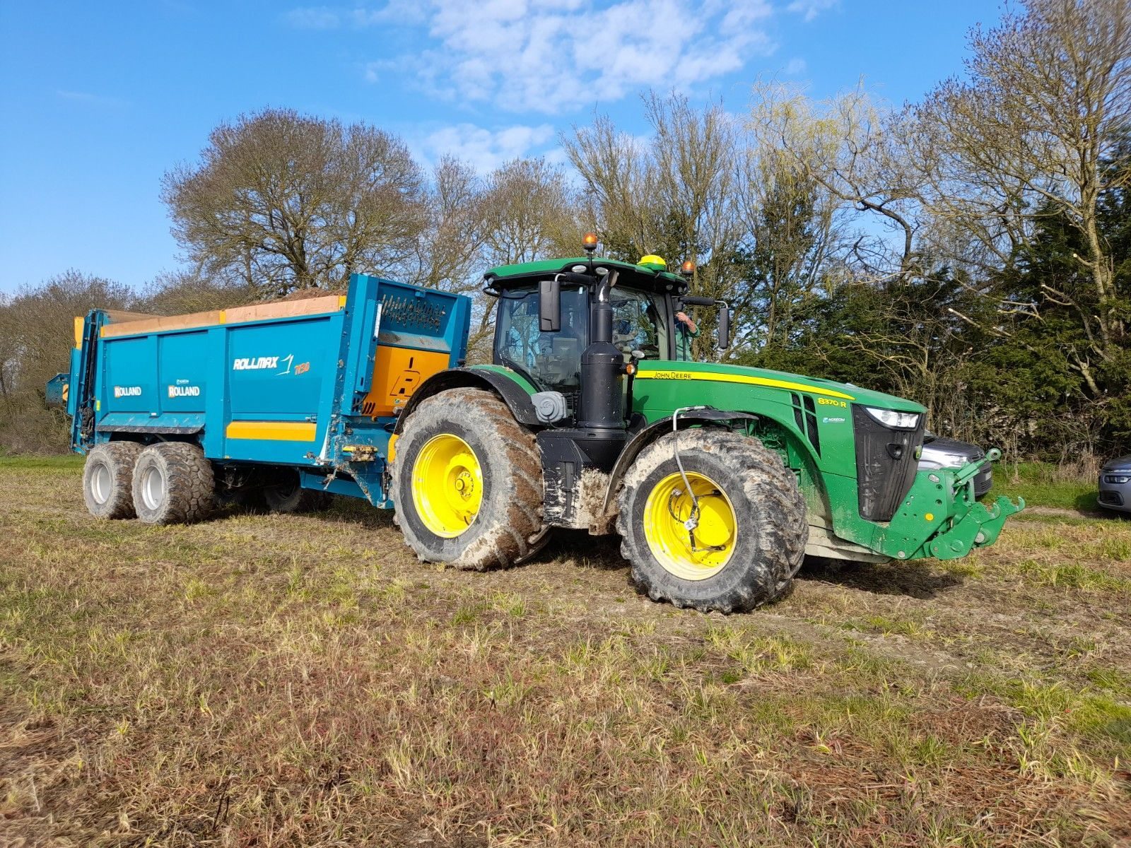 epandeur-rollmax-7130-full-l_out03