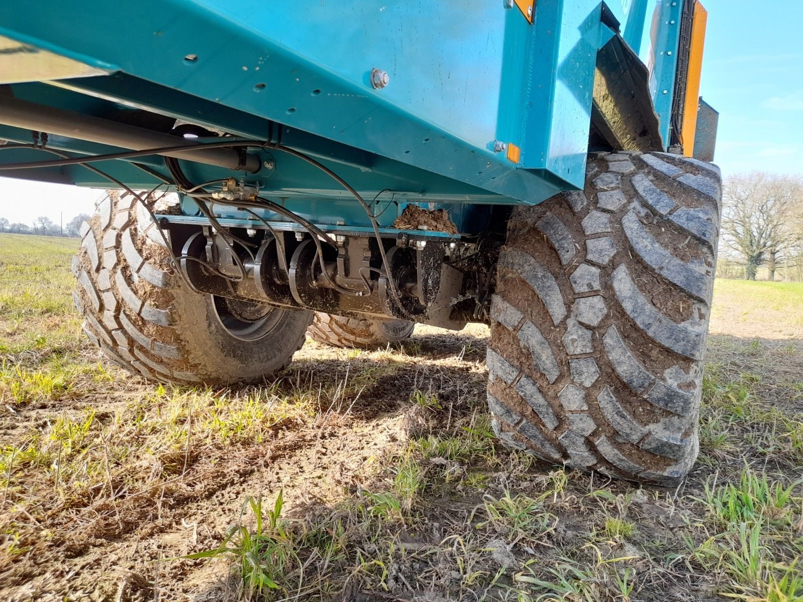 epandeur-rollmax-7130-full-l_plan01