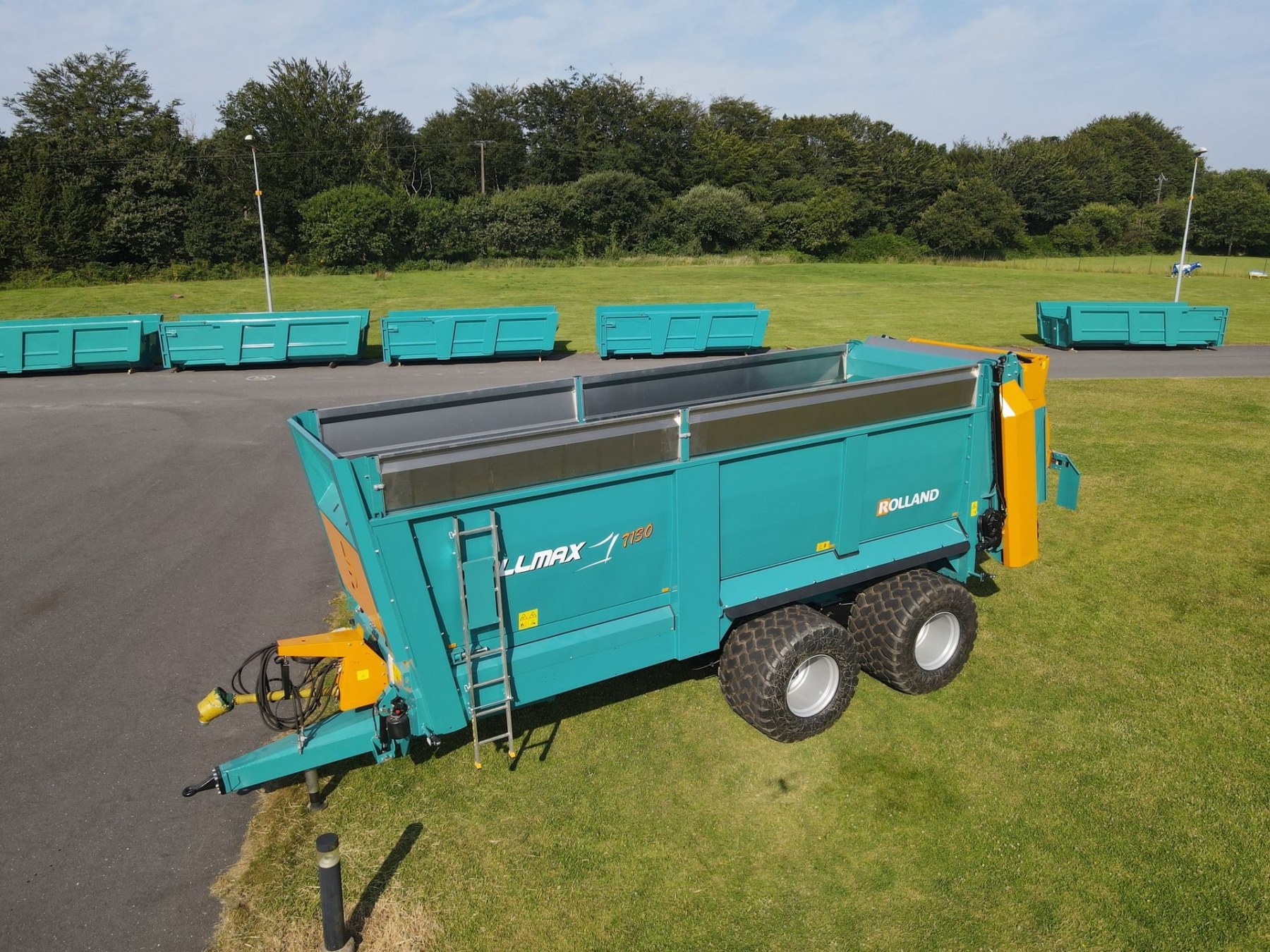 epandeur-rollmax-7130-full-l_plan02