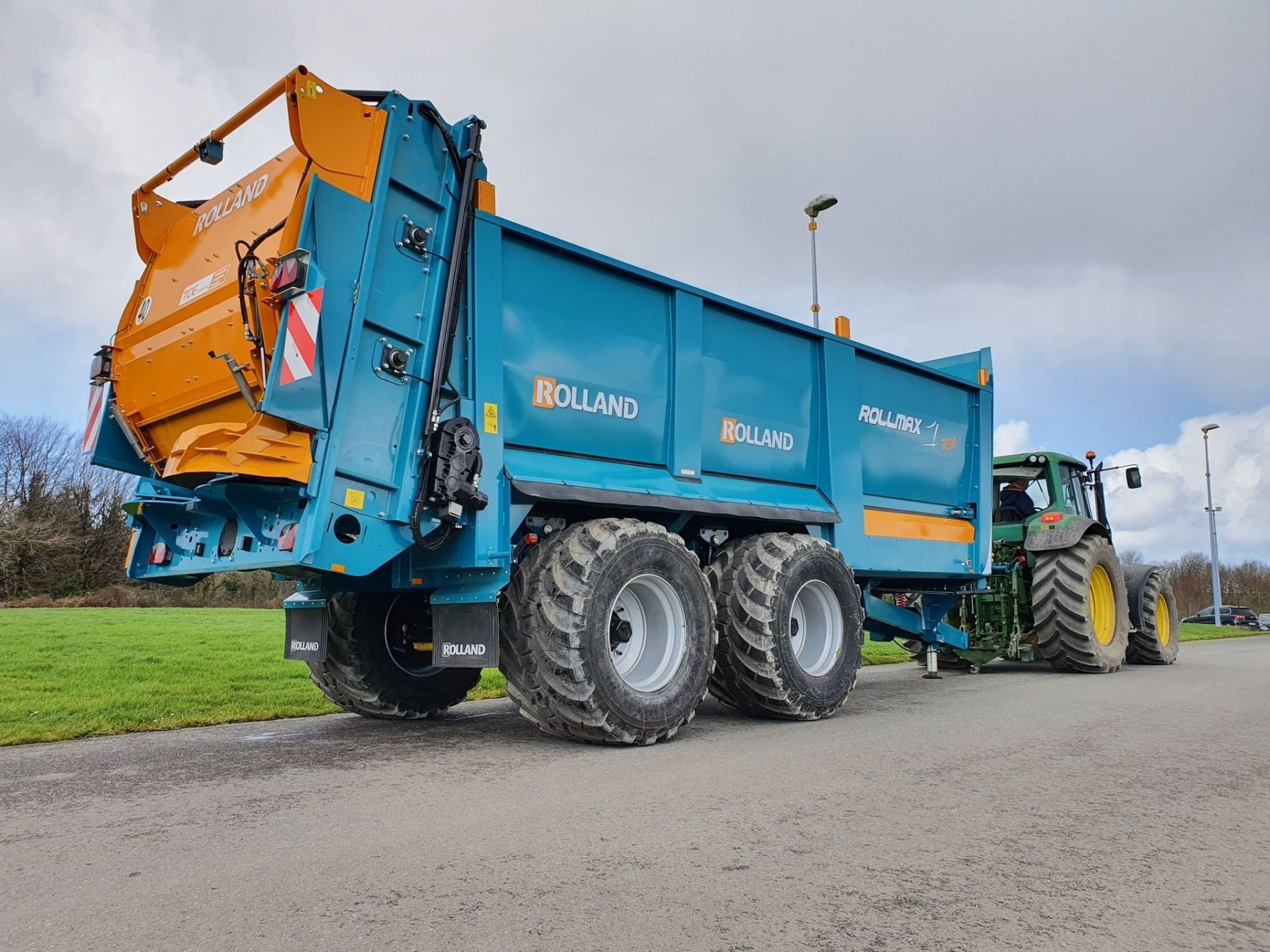 epandeur-rollmax-7130-full-l_plan03