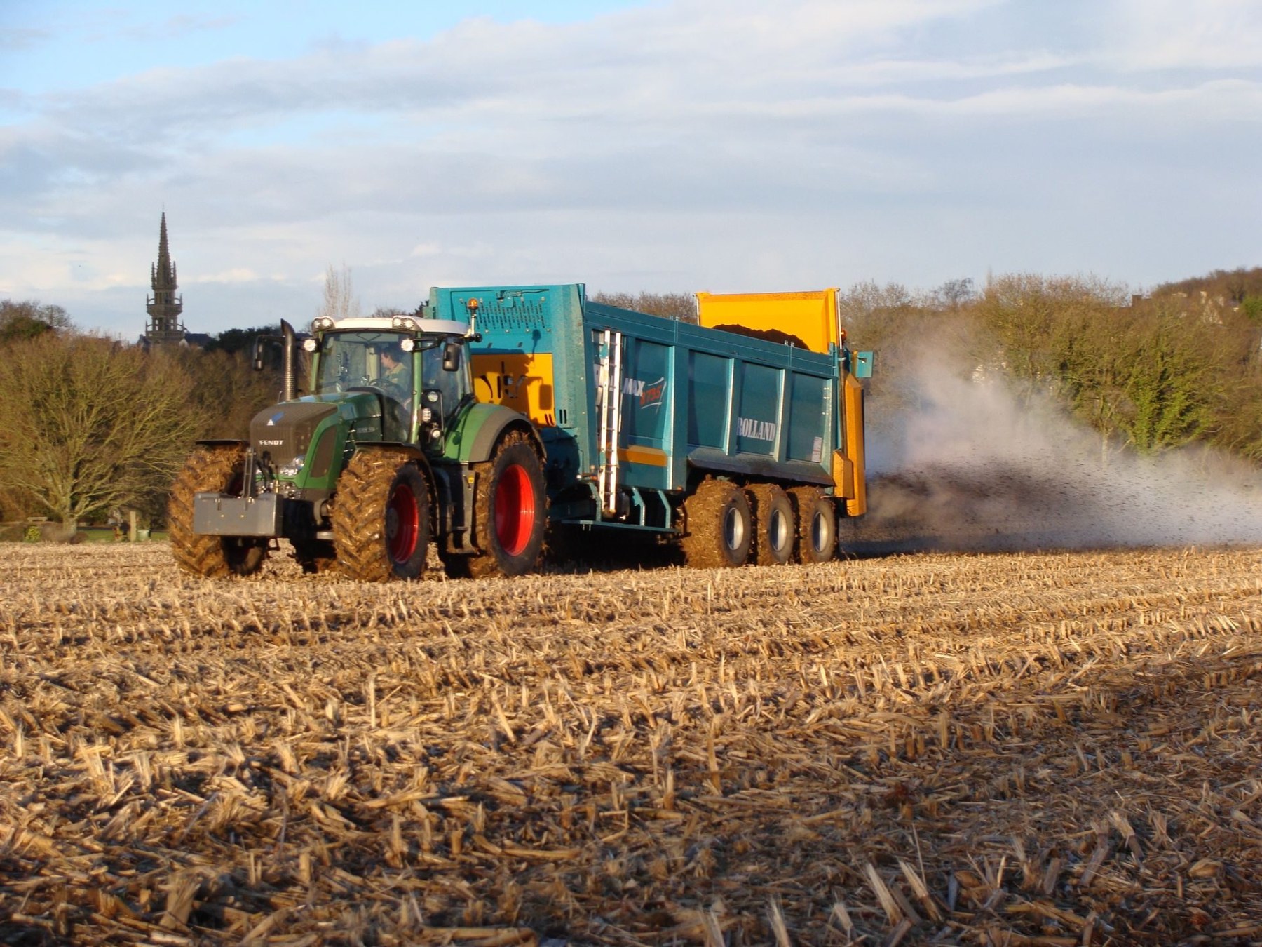 epandeur-rollmax-8735-full-l_in01