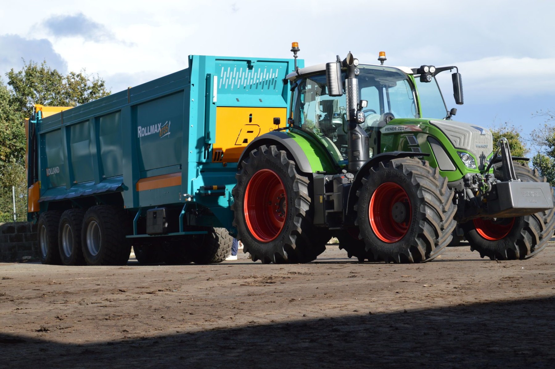 epandeur-rollmax-8735-full-l_in02