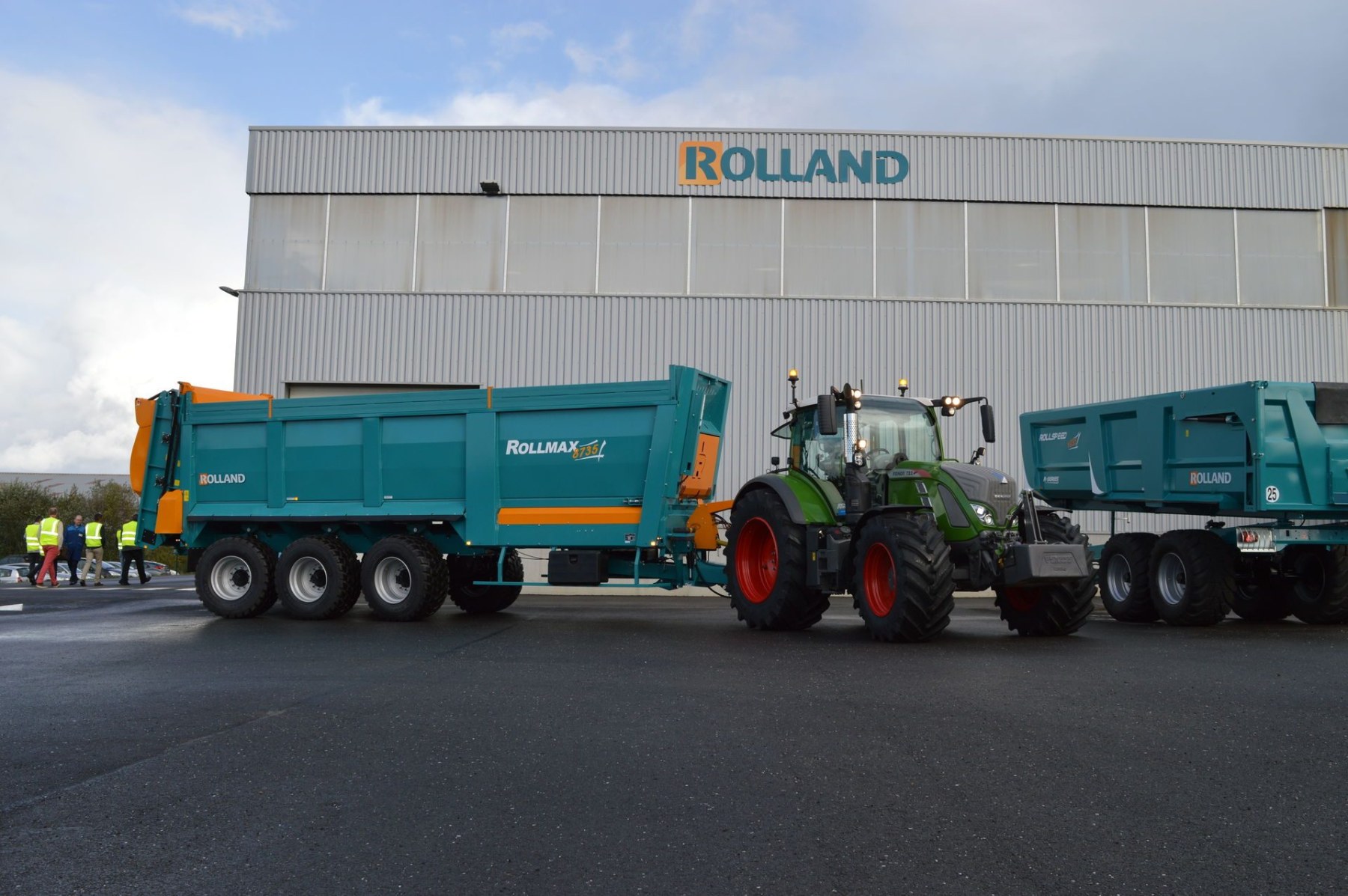 epandeur-rollmax-8735-full-l_in03