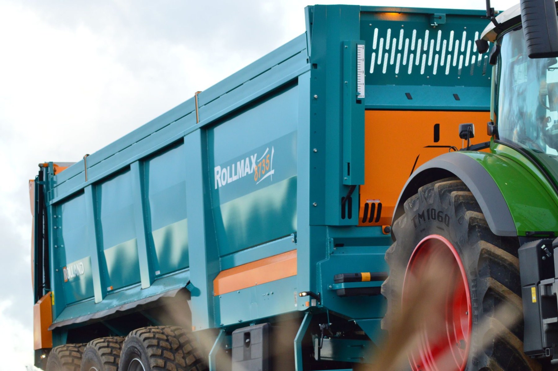 epandeur-rollmax-8735-full-l_out01