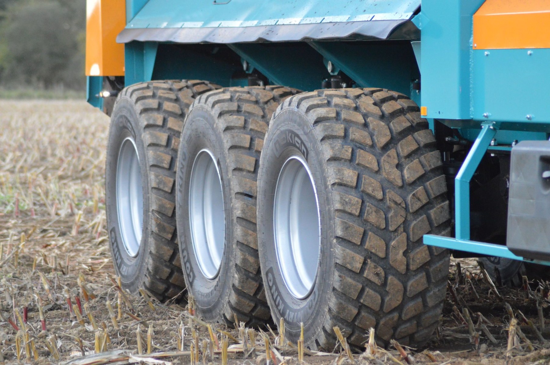 epandeur-rollmax-8735-full-l_out02