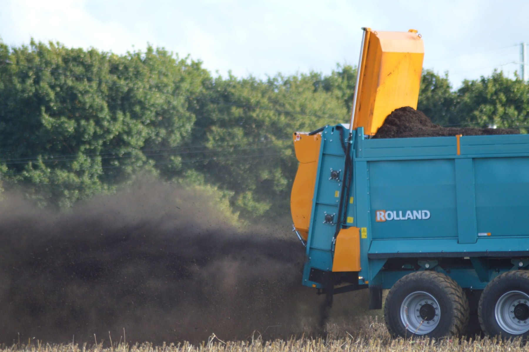 epandeur-rollmax-8735-full-l_out03