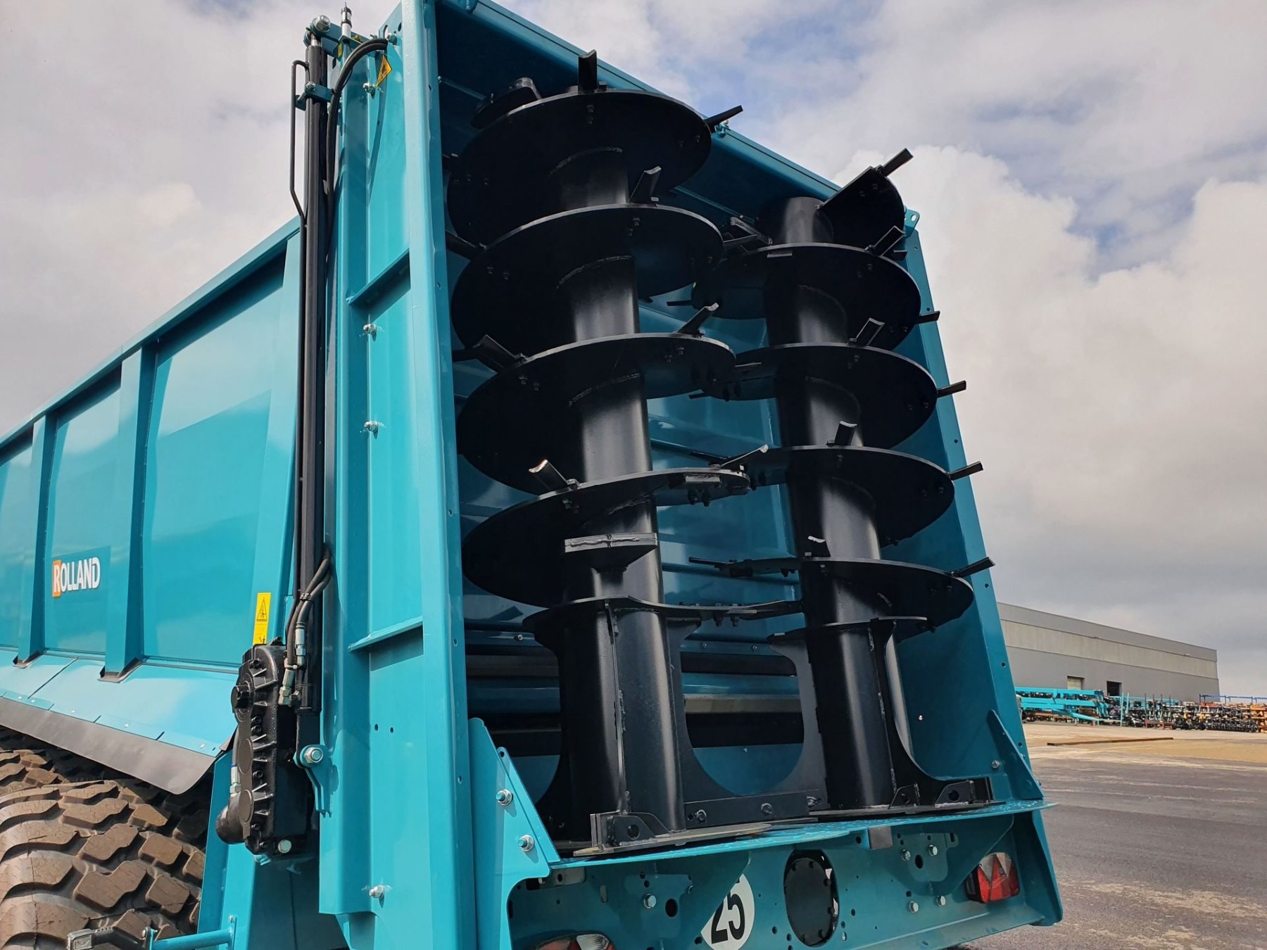 epandeur-rollmax-8735-full-l_plan01