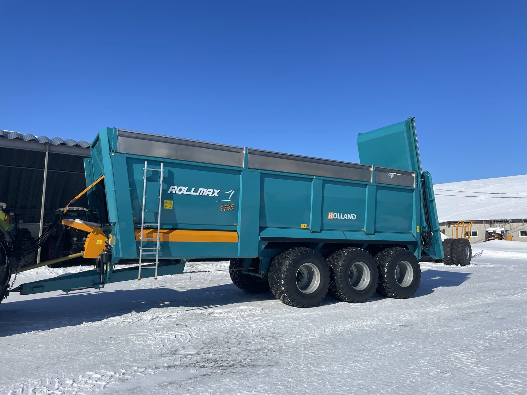 epandeur-rollmax-8735-full-l_plan02