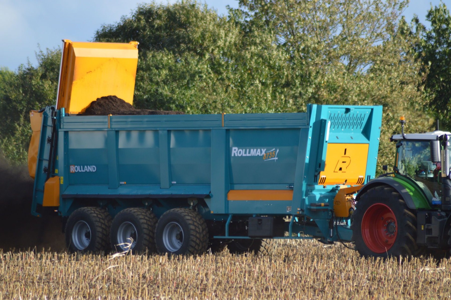 epandeur-rollmax-8735-full-l_plan03