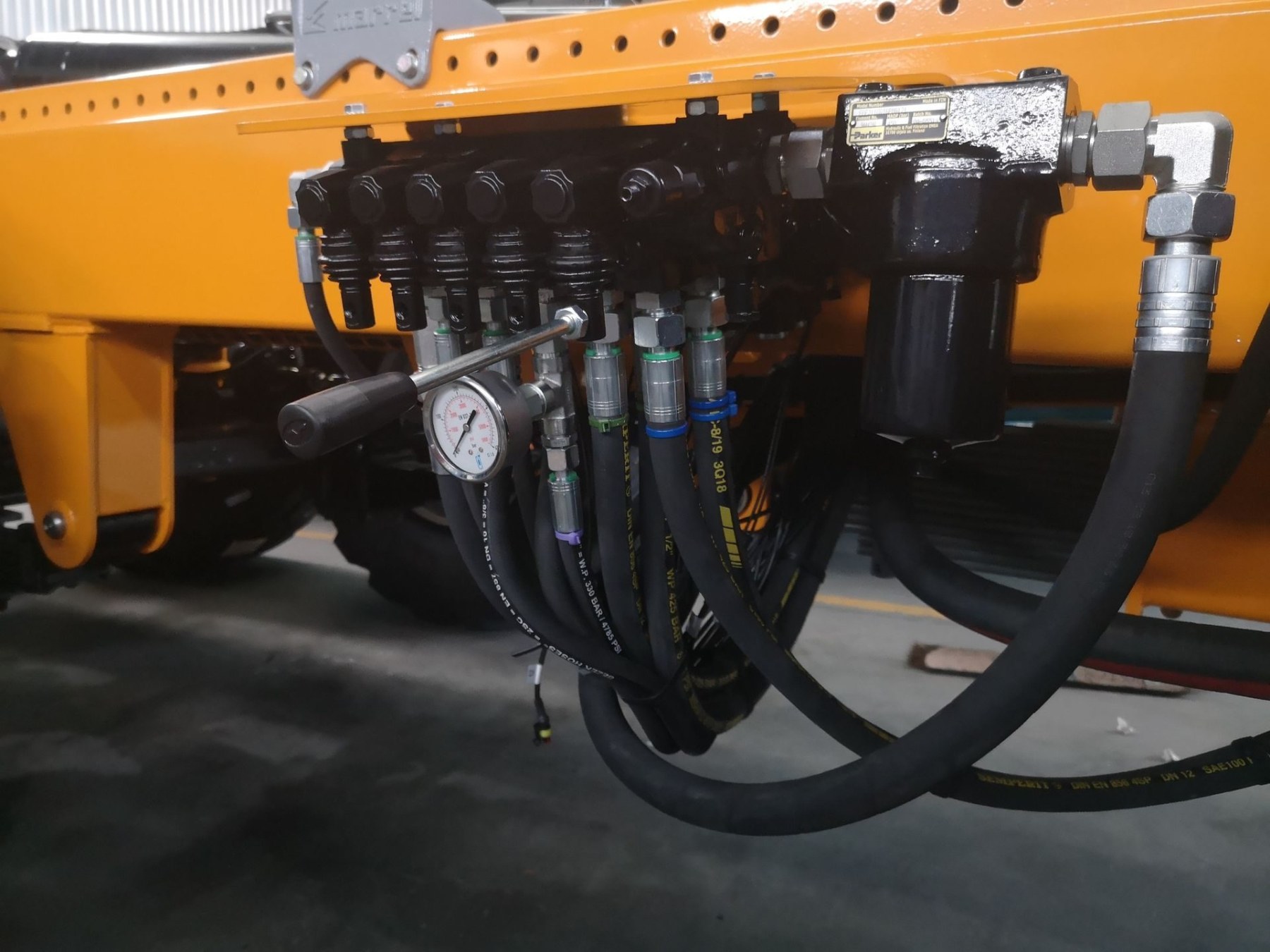 ampliroll-ap-5414-full-l_in01