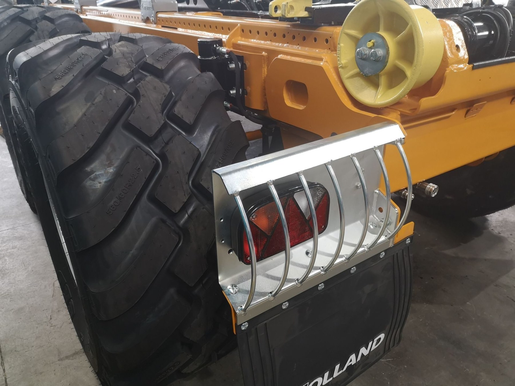 ampliroll-ap-5414-full-l_in02