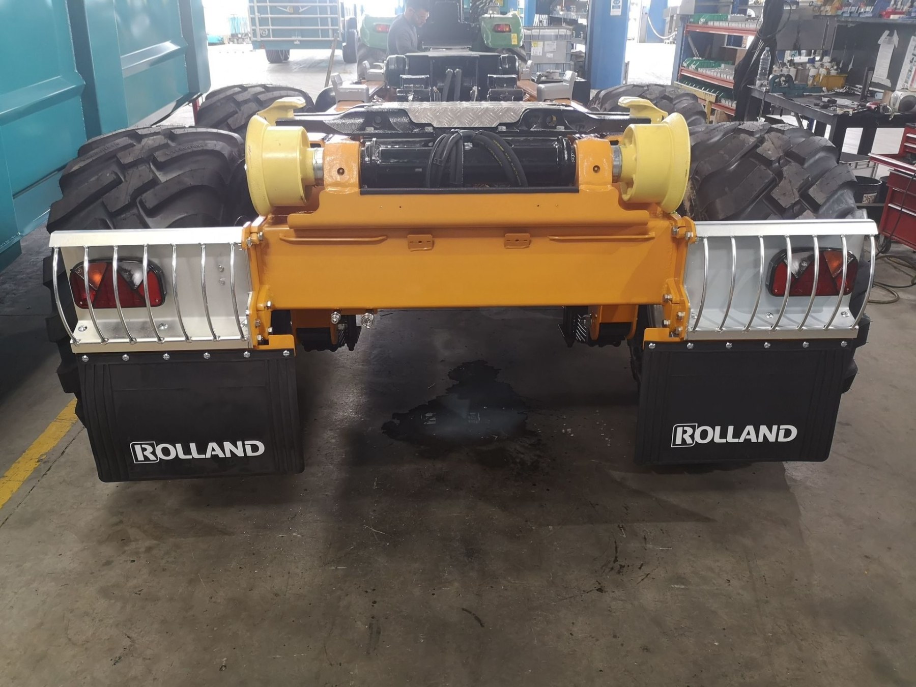 ampliroll-ap-5414-full-l_in03