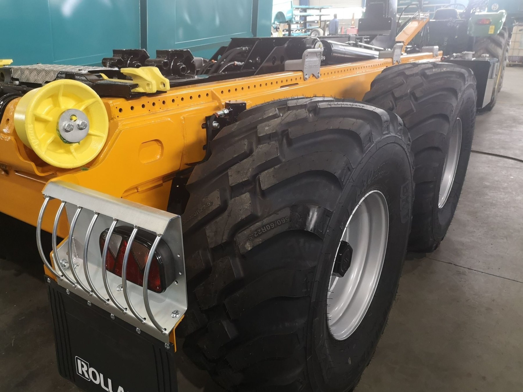 ampliroll-ap-5414-full-l_out01