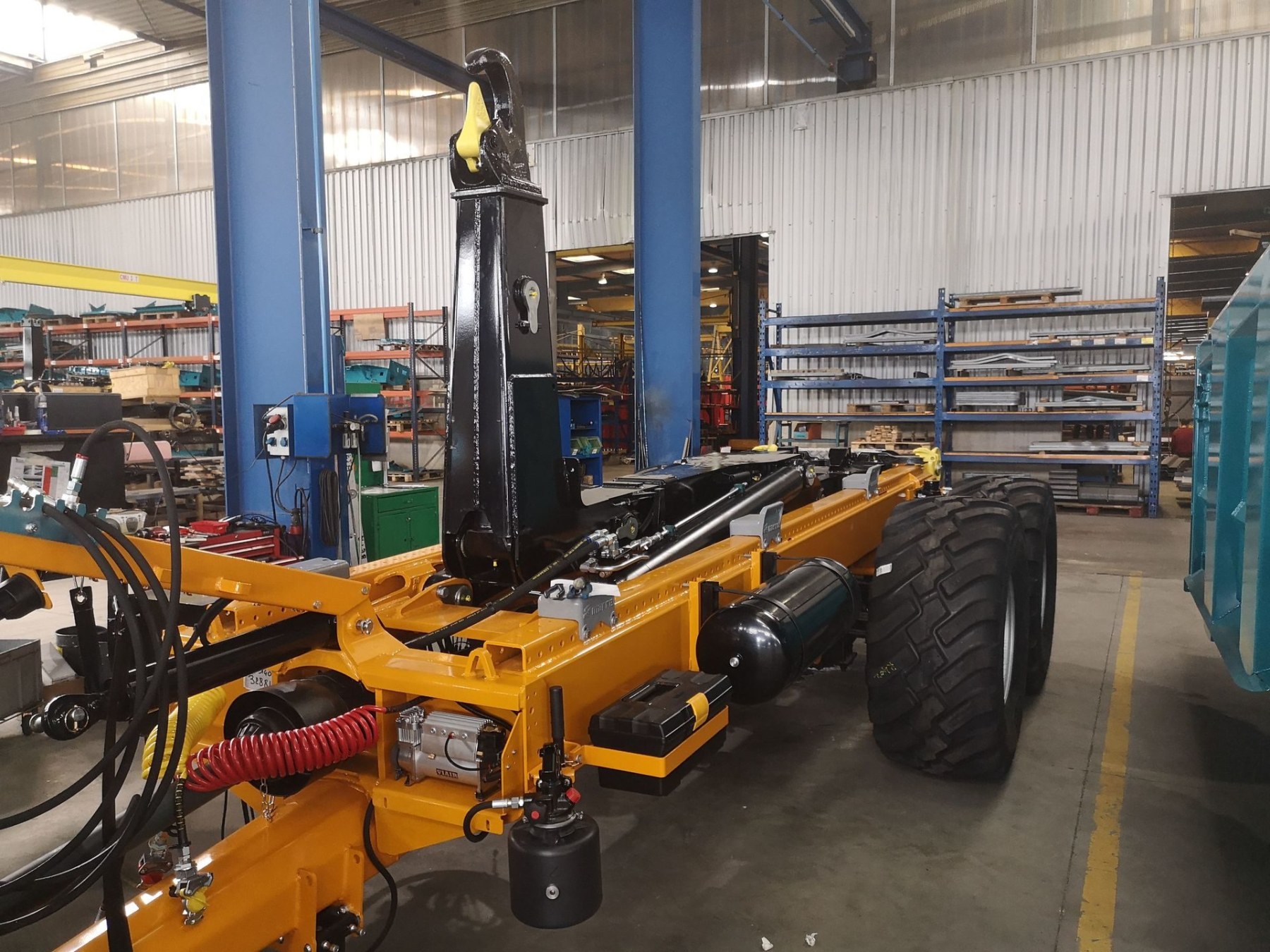 ampliroll-ap-5414-full-l_out011