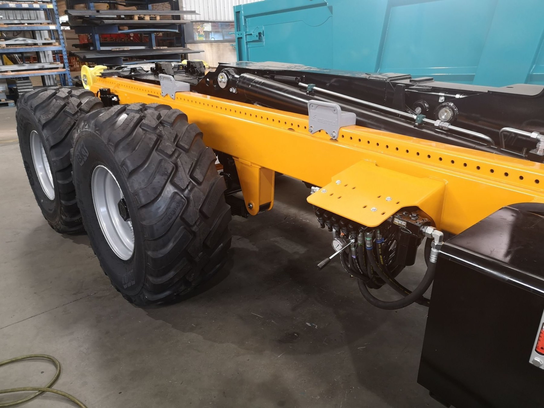 ampliroll-ap-5414-full-l_out03