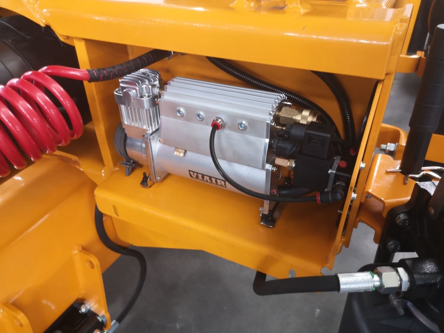 ampliroll-ap-5414-full-l_plan01