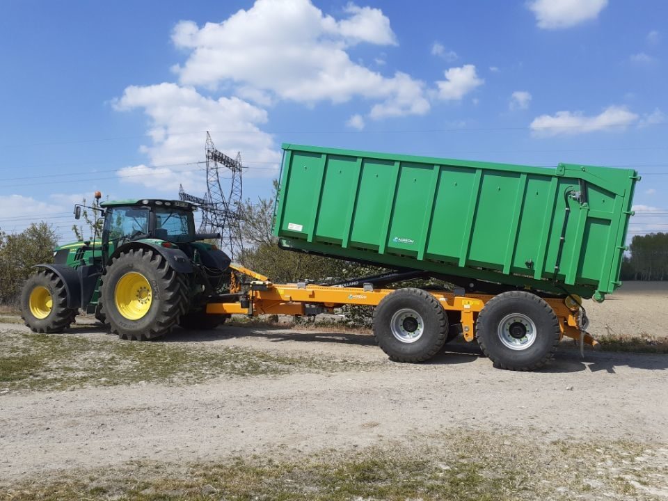 ampliroll-ap-6618-full-l_in01