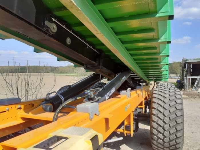 ampliroll-ap-6618-full-l_in02