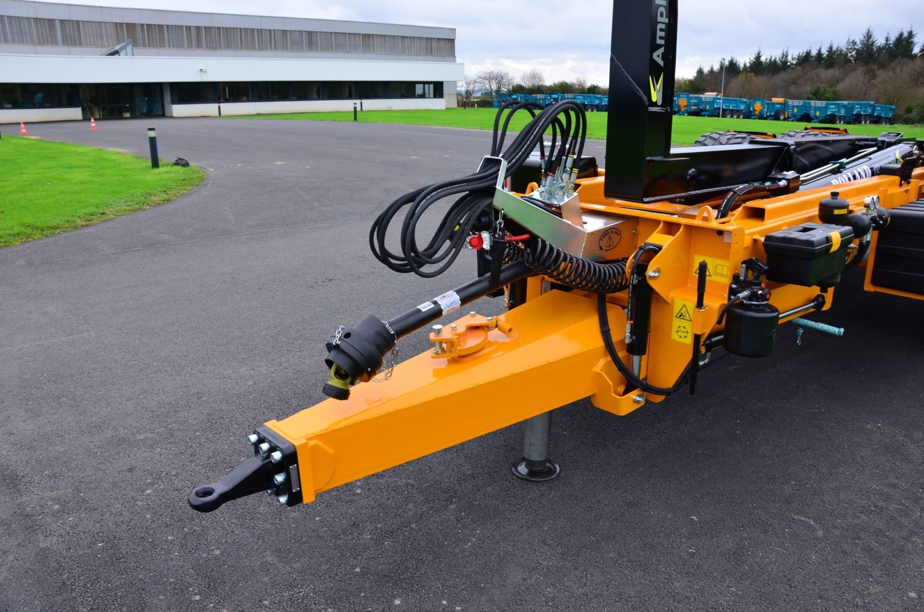 ampliroll-ap-6618-full-l_in03