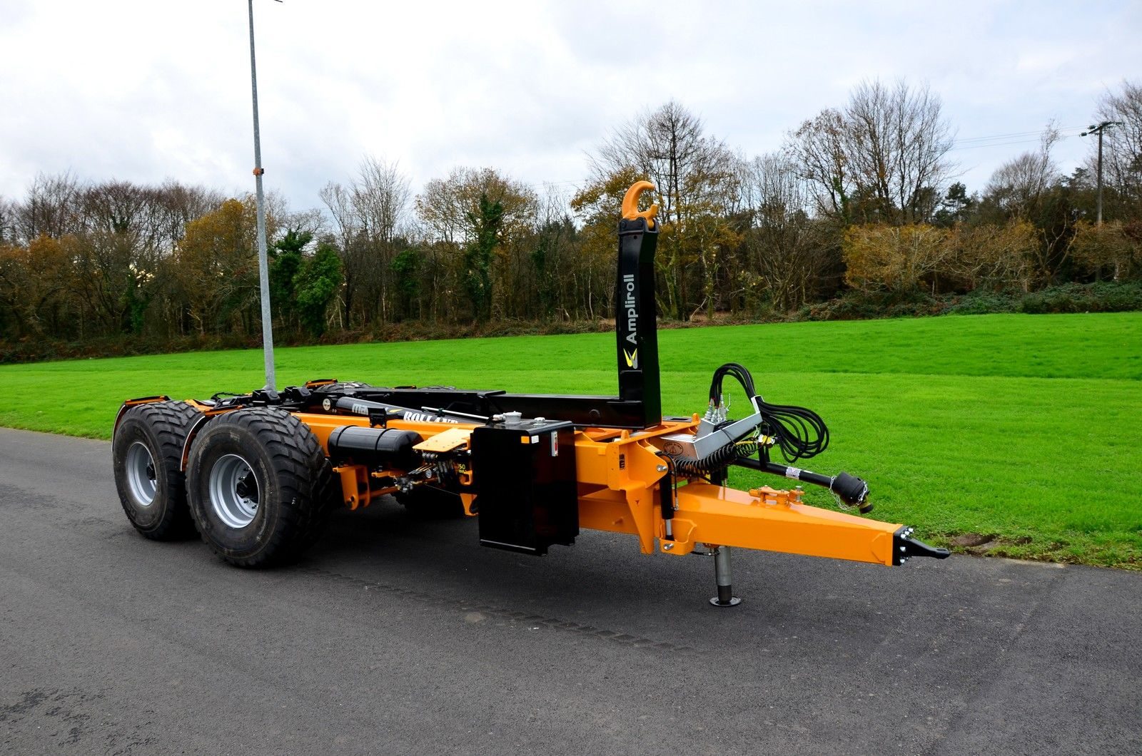 ampliroll-ap-6618-full-l_out01