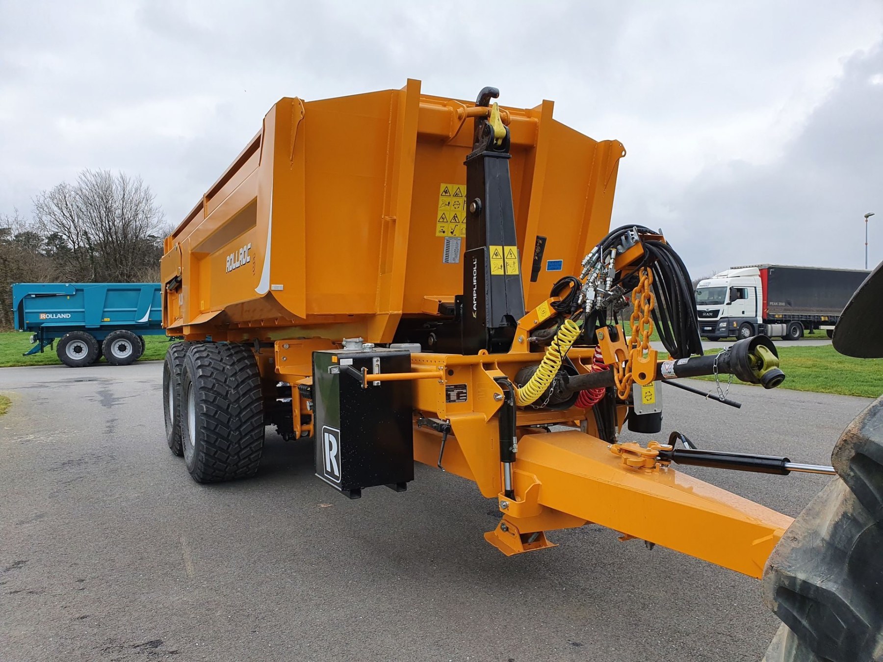 ampliroll-ap-6618-full-l_out03