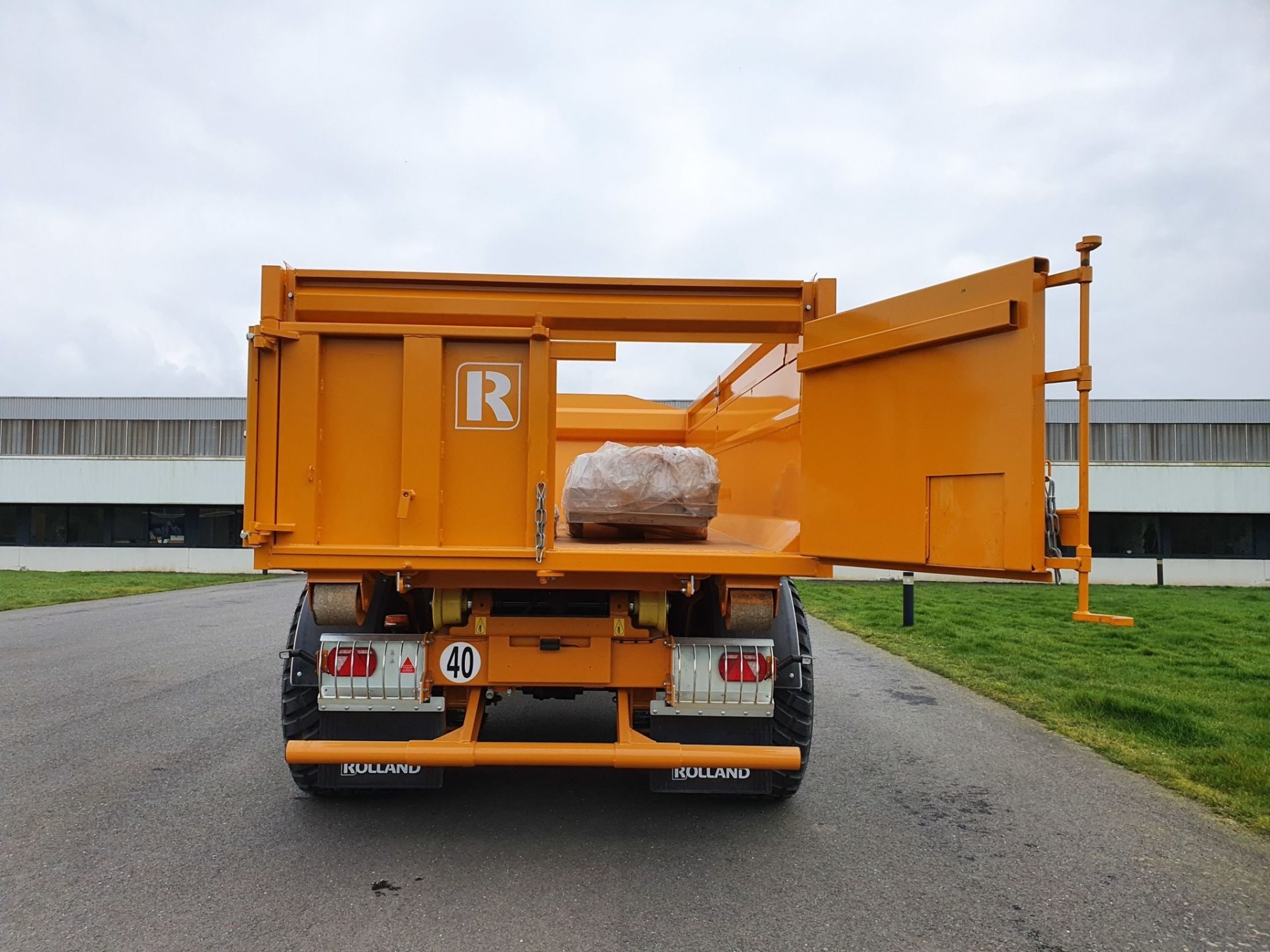 ampliroll-ap-6618-full-l_plan01