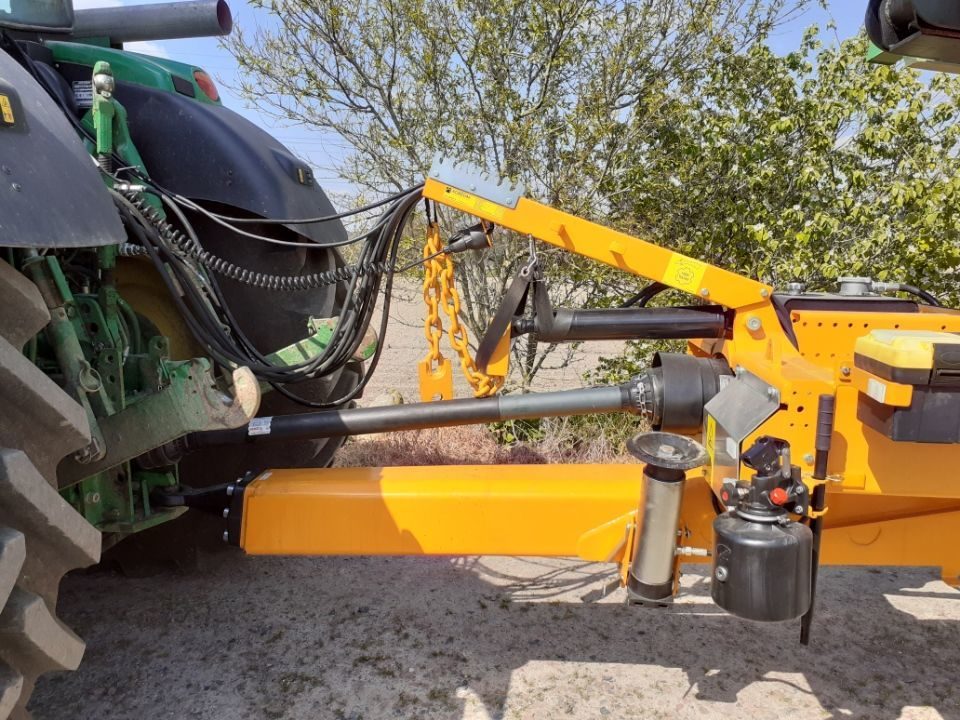 ampliroll-ap-6618-full-l_plan03