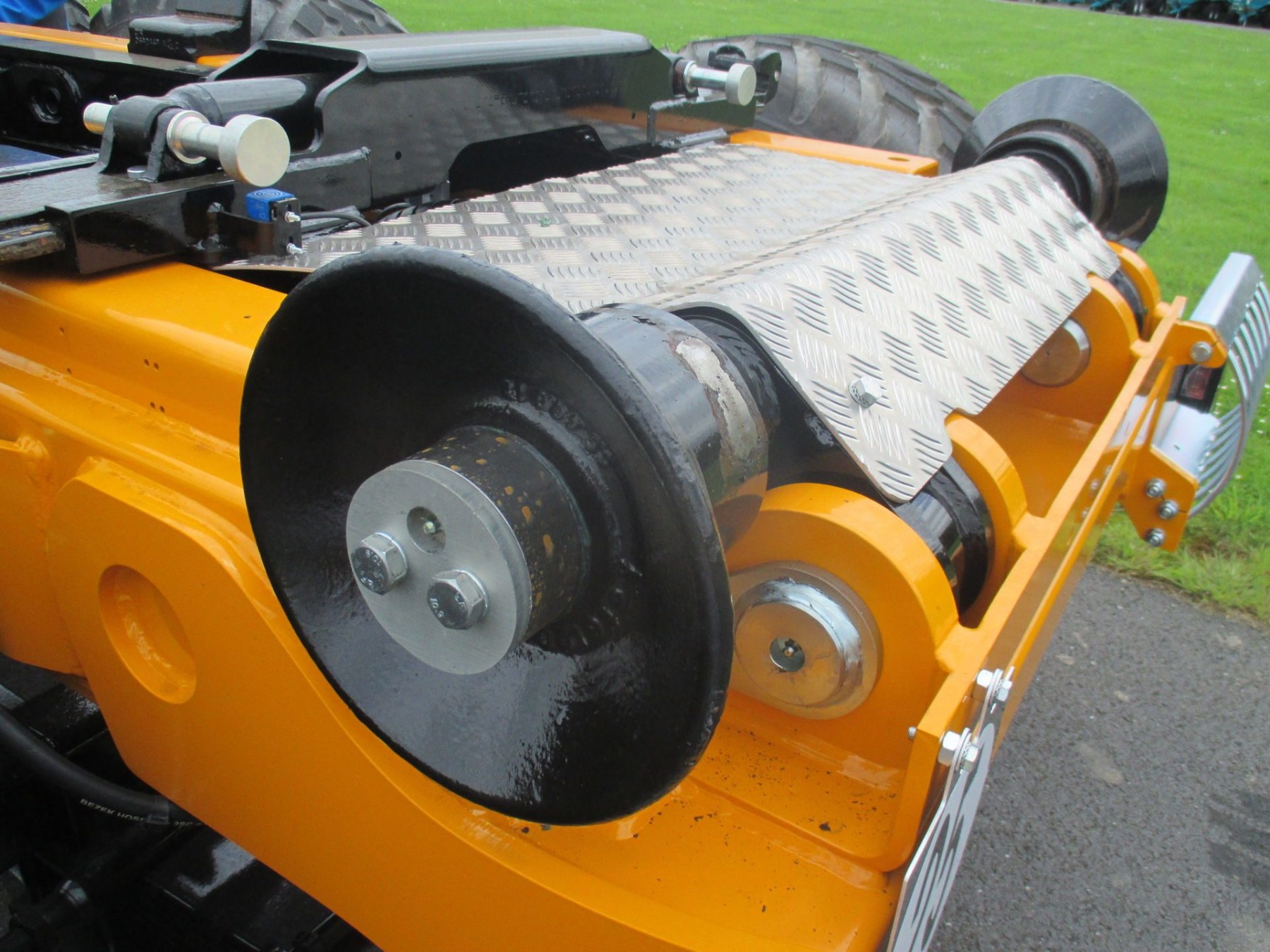 ampliroll-ap-7526-full-l_in01