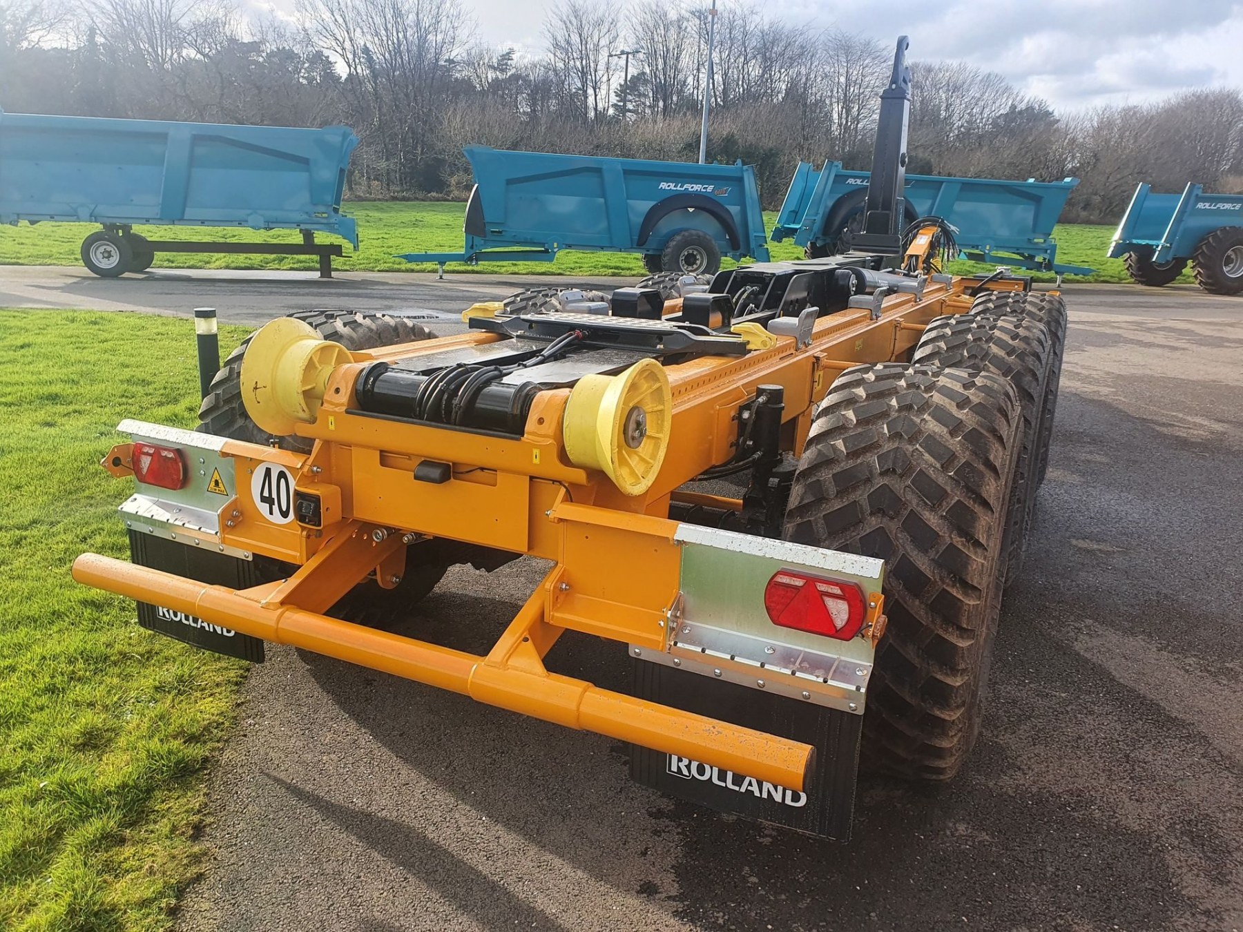 ampliroll-ap-7526-full-l_in02