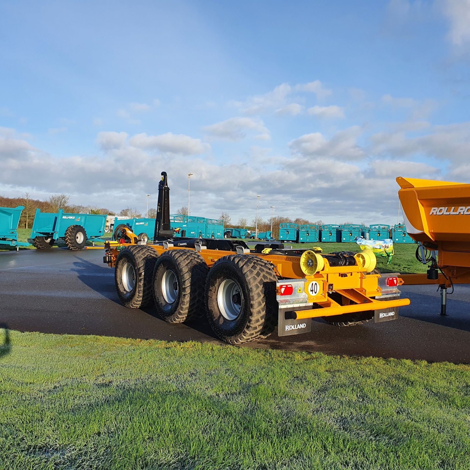 ampliroll-ap-7526-full-l_in03