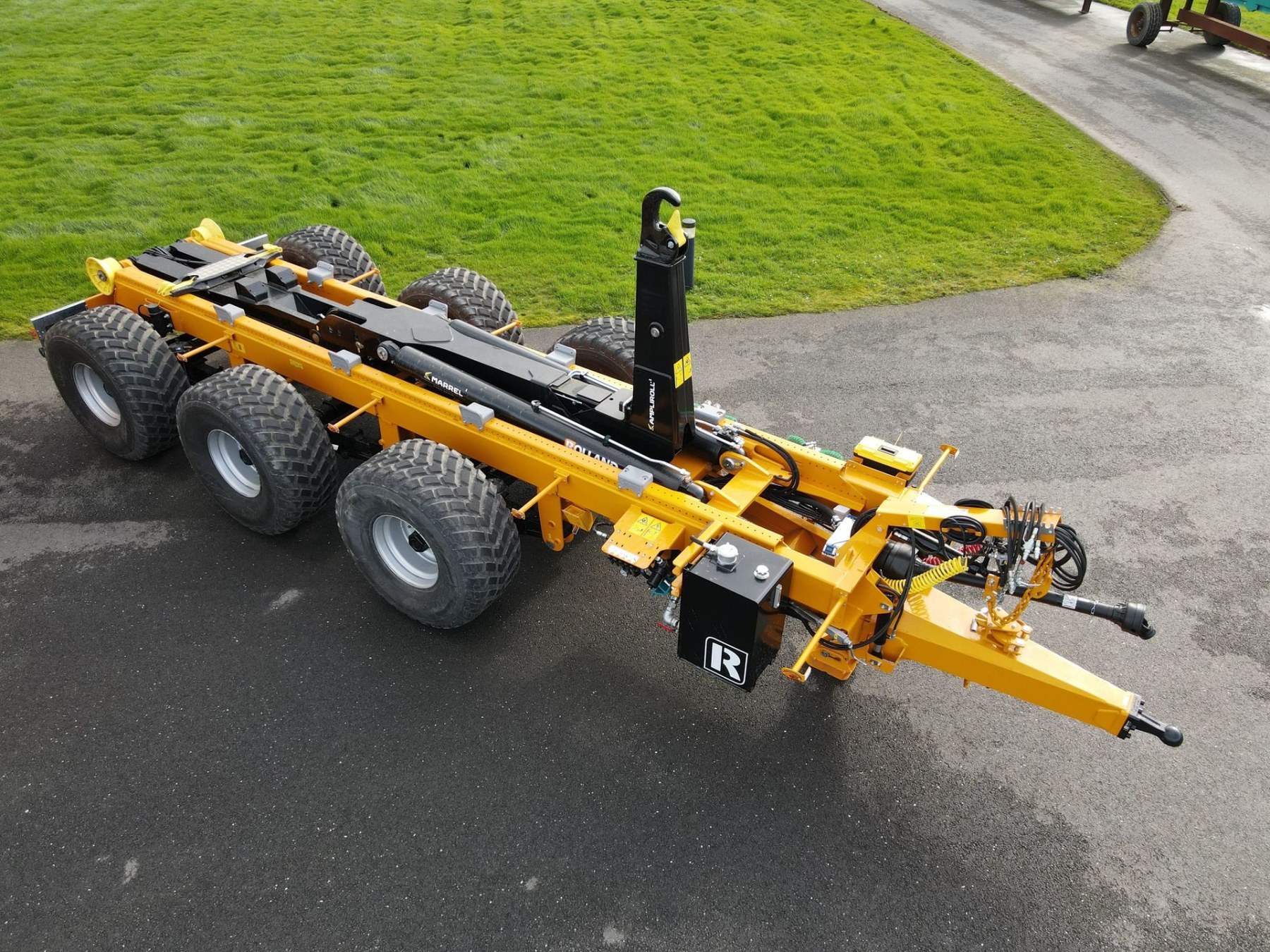 ampliroll-ap-7526-full-l_out01