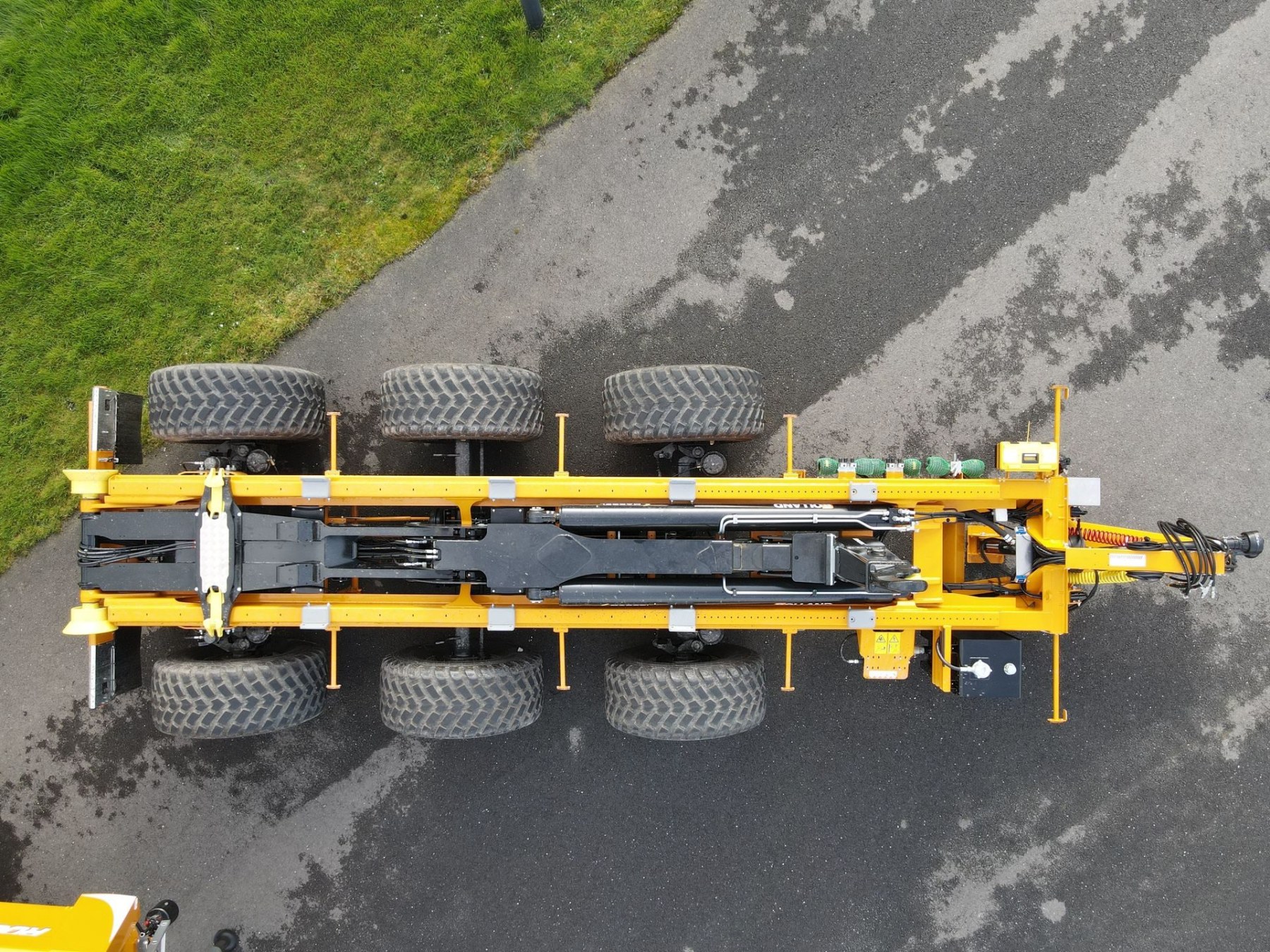 ampliroll-ap-7526-full-l_out03