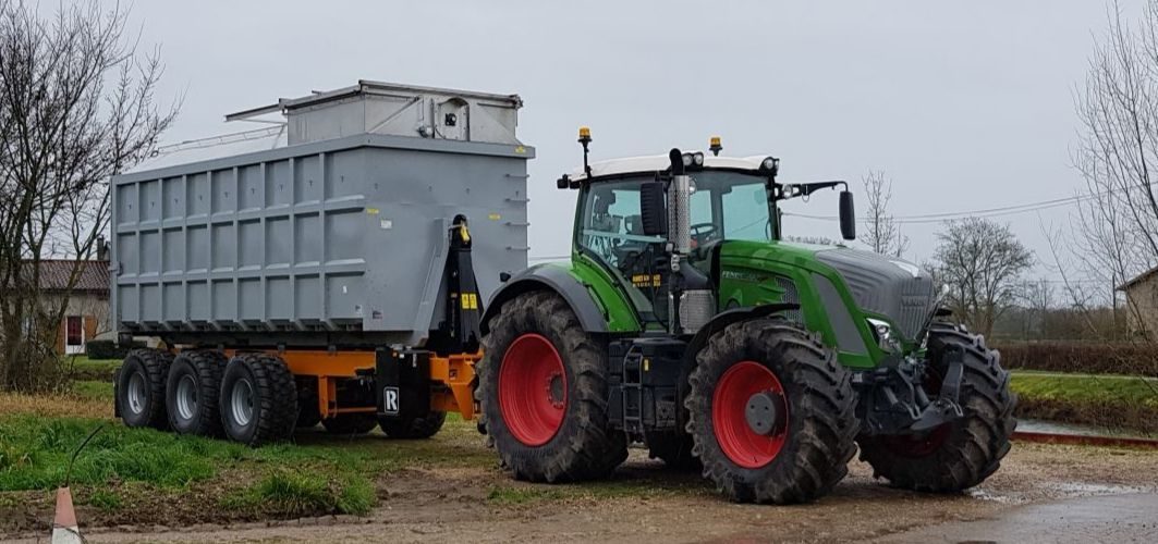 ampliroll-ap-7526-full-l_plan01