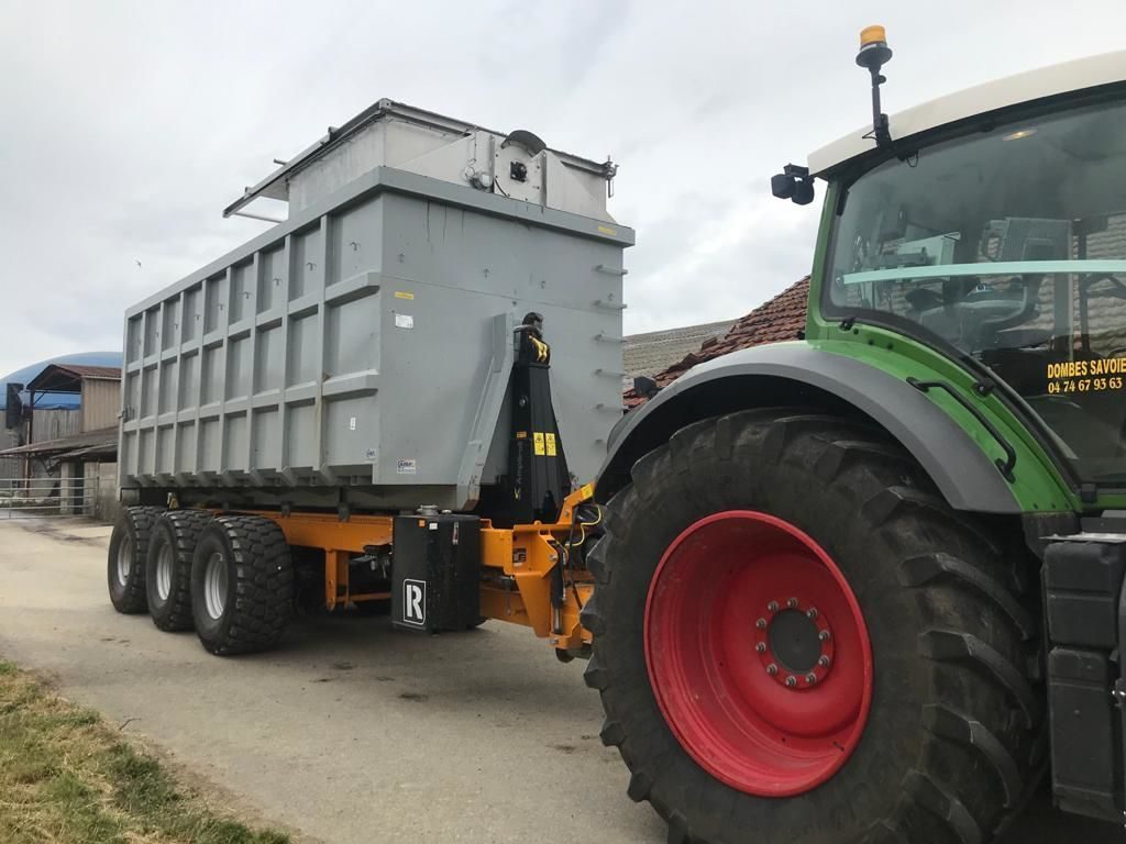 ampliroll-ap-7526-full-l_plan02