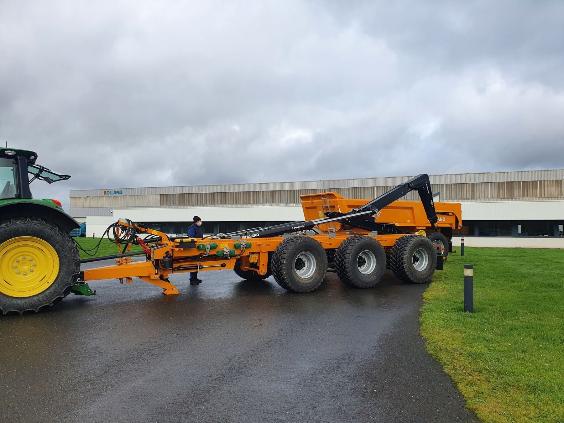 ampliroll-ap-7526-full-l_plan03