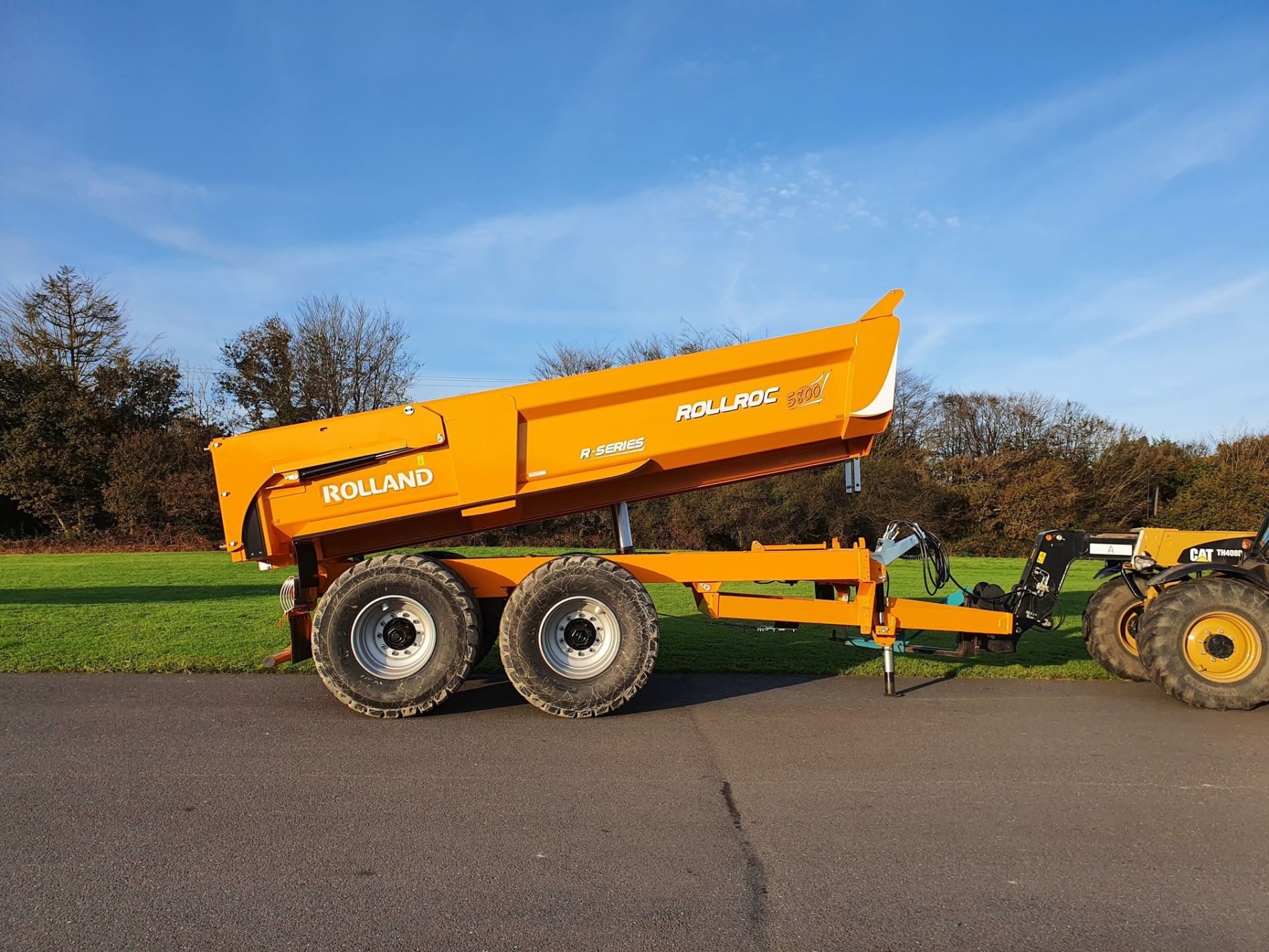 benne-tp-rollroc-5800-full-l_in01