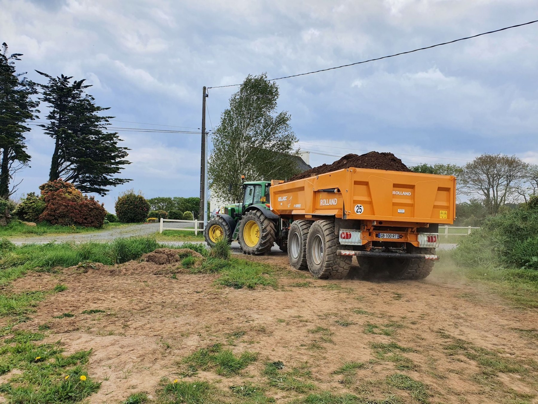 benne-tp-rollroc-5800-full-l_in02