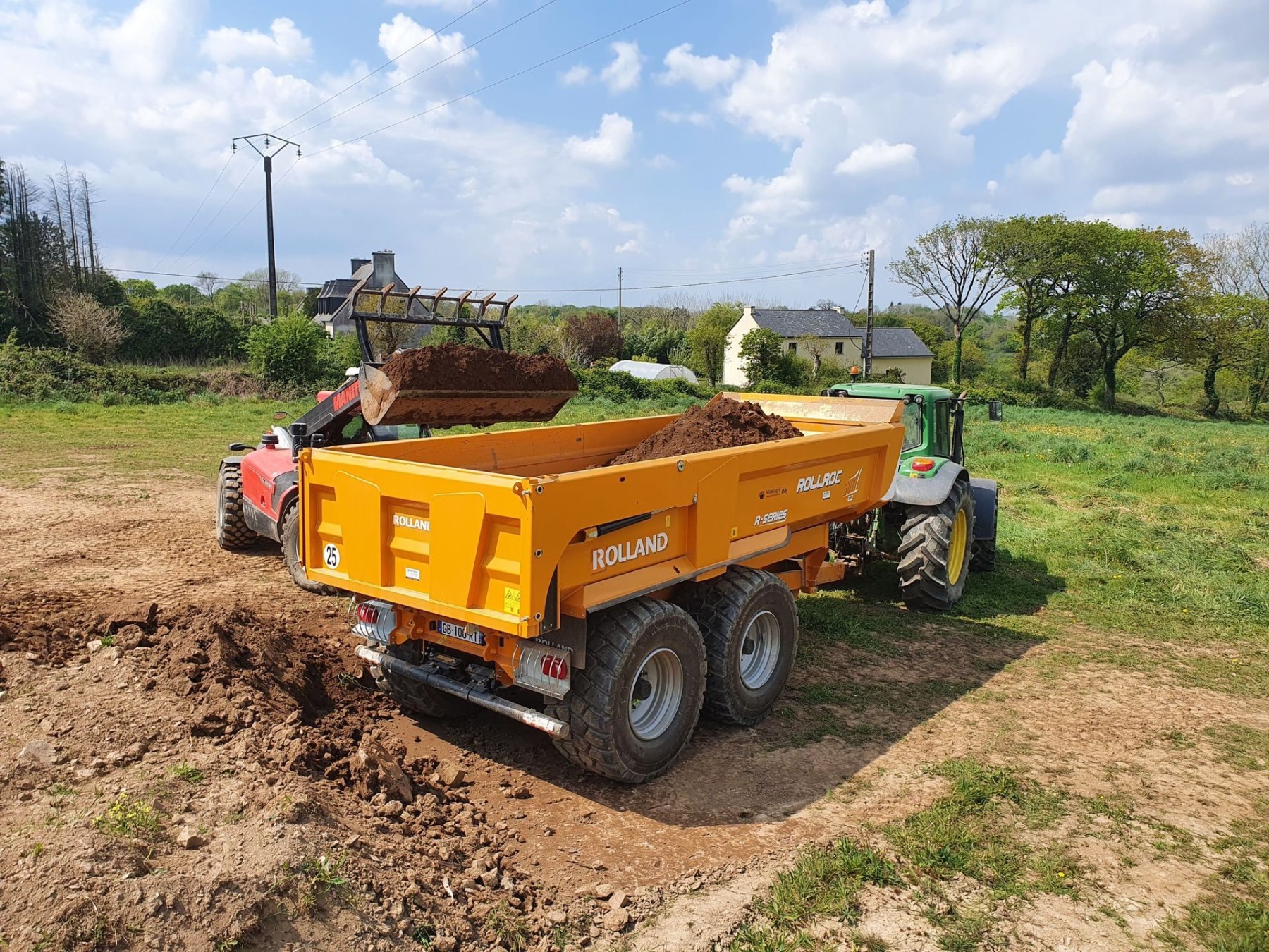 benne-tp-rollroc-5800-full-l_out01