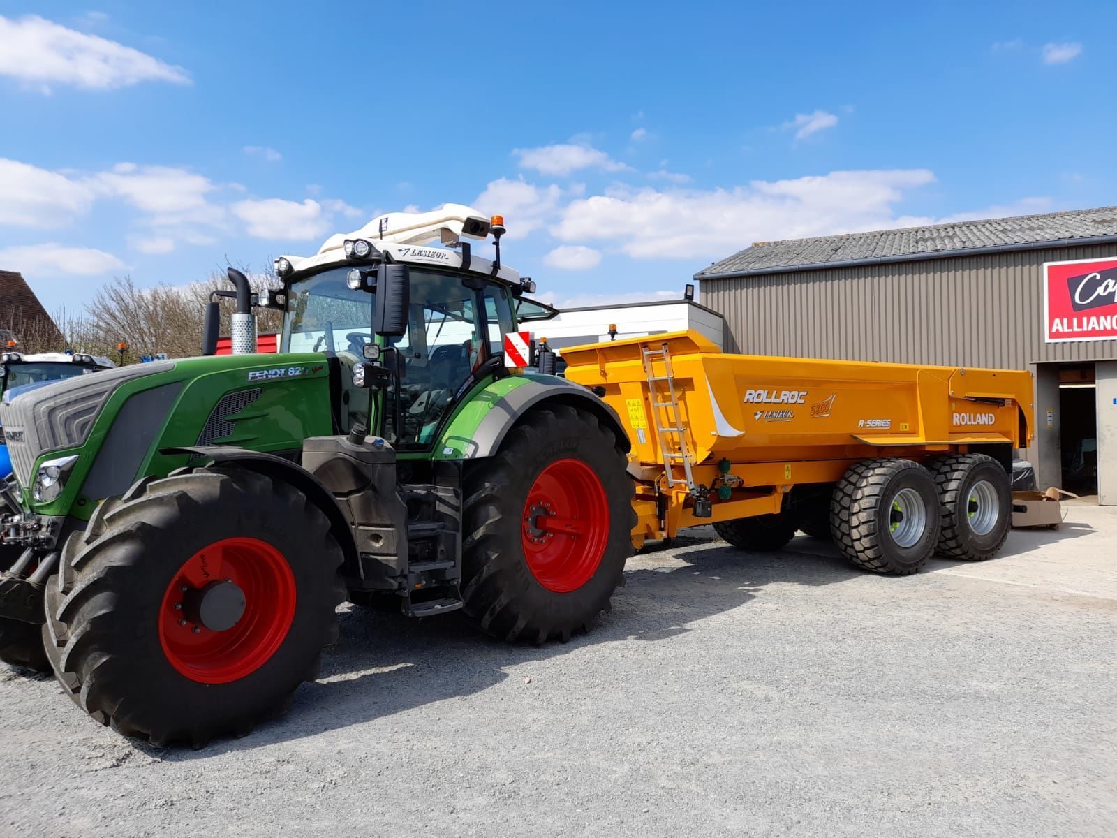 benne-tp-rollroc-5800-full-l_out03