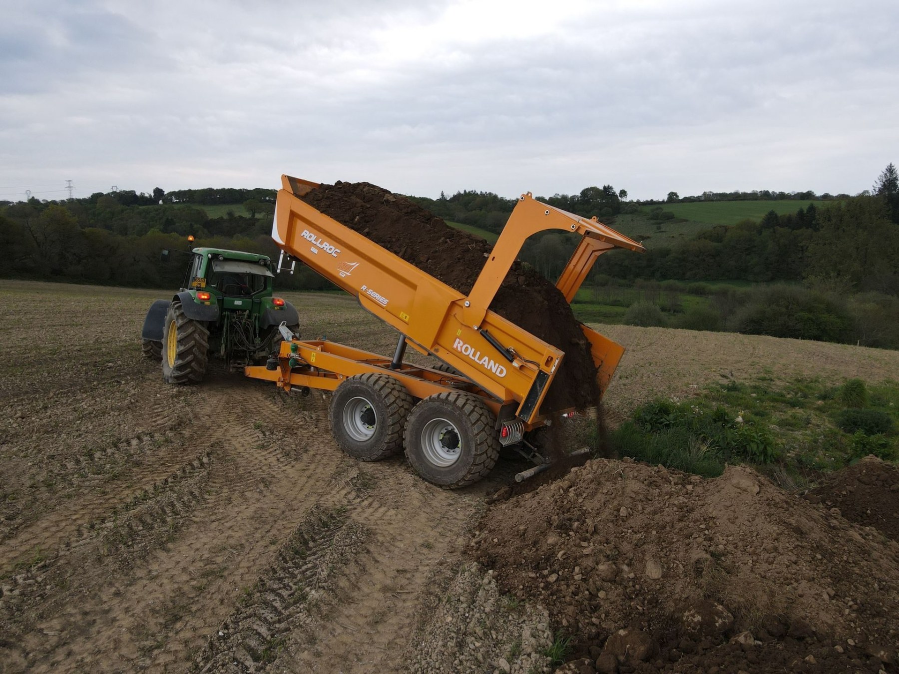 benne-tp-rollroc-5800-full-l_plan02