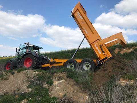 benne-tp-rollroc-5800-full-l_plan03