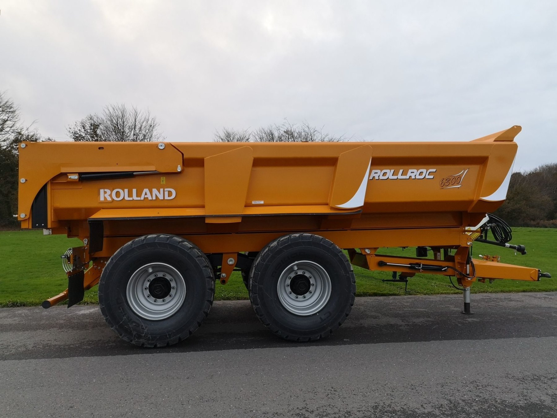 benne-tp-rollroc-6300-full-l_in01